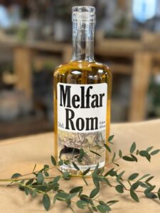 Melfar rom