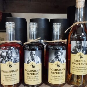 Rum4U
